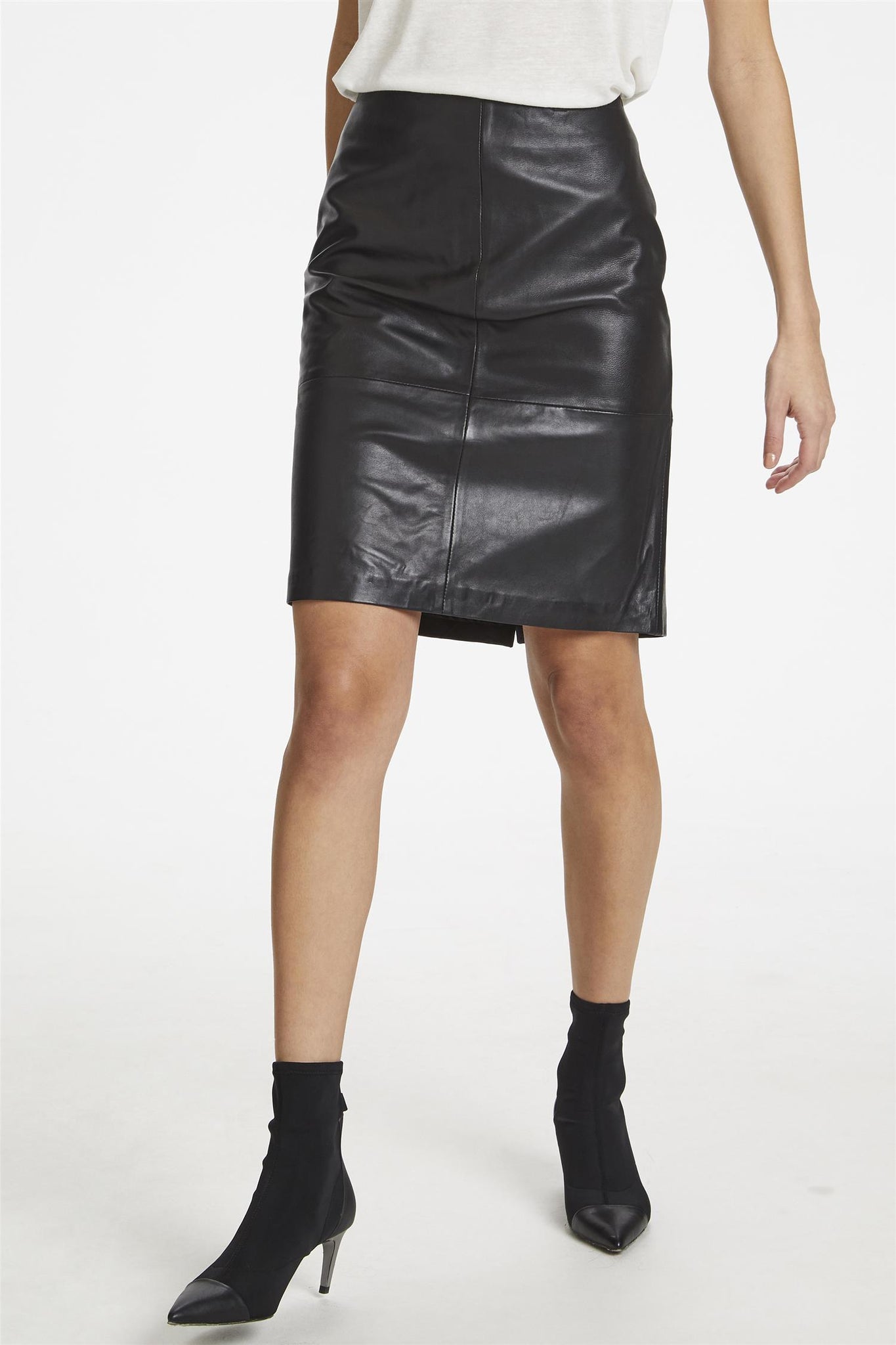Folly Skirt