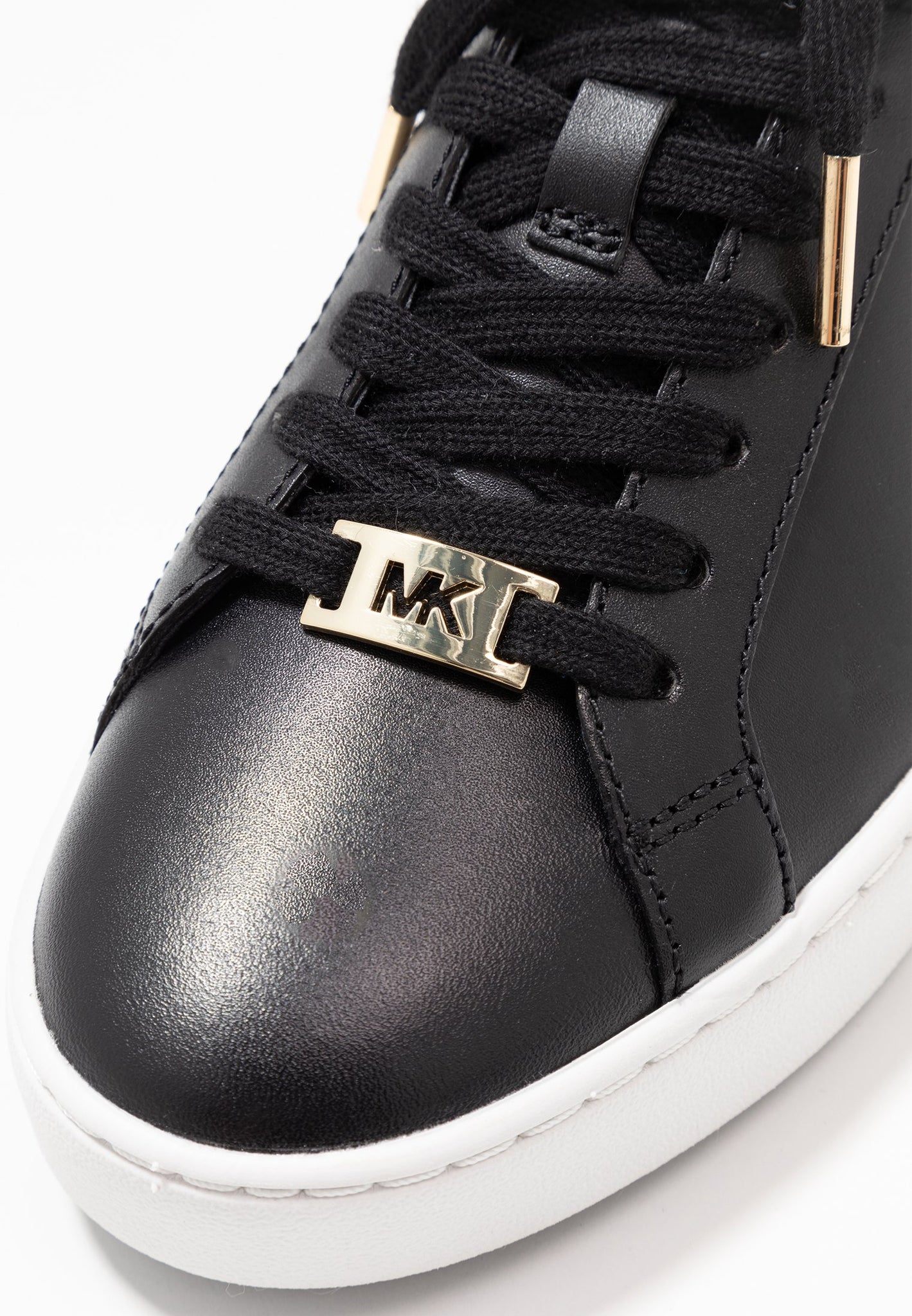 IRVING SORTE SNEAKERS