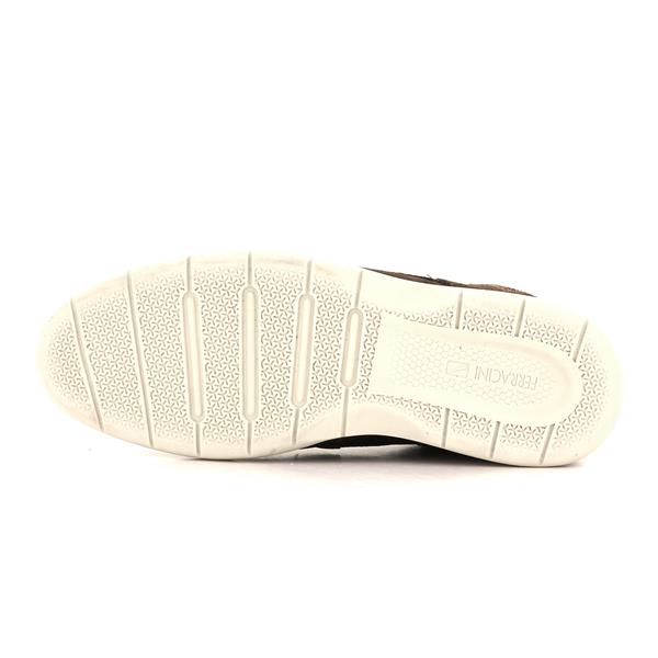 FERRACINI TRINDADE BOOTS