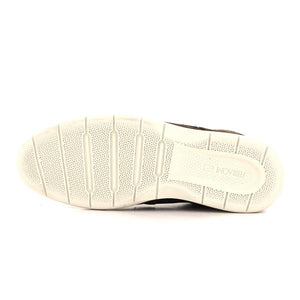 FERRACINI TRINDADE BOOTS