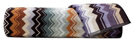 GIACOMO FACE TOWEL 30X30