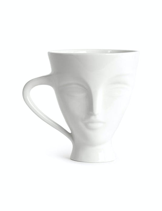 GIULIETTE MUG