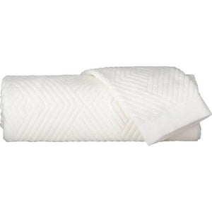HÅNDKLE 70X140 HVIT