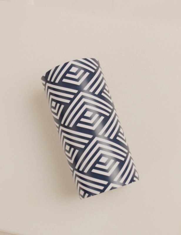 LINT ROLLER REFILL KLESRULLE