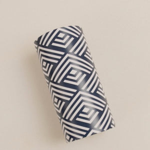 LINT ROLLER REFILL KLESRULLE