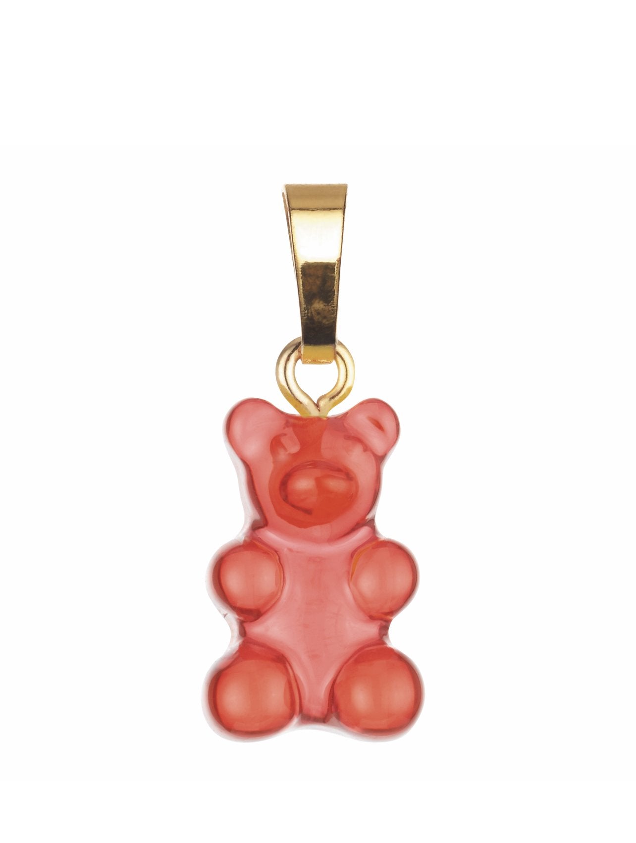 NOSTALGIA BEAR