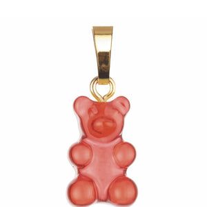 NOSTALGIA BEAR