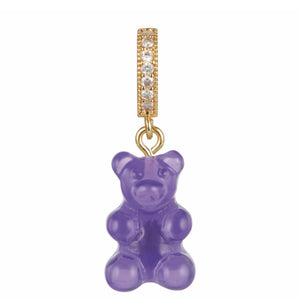 NOSTALGIA BEAR