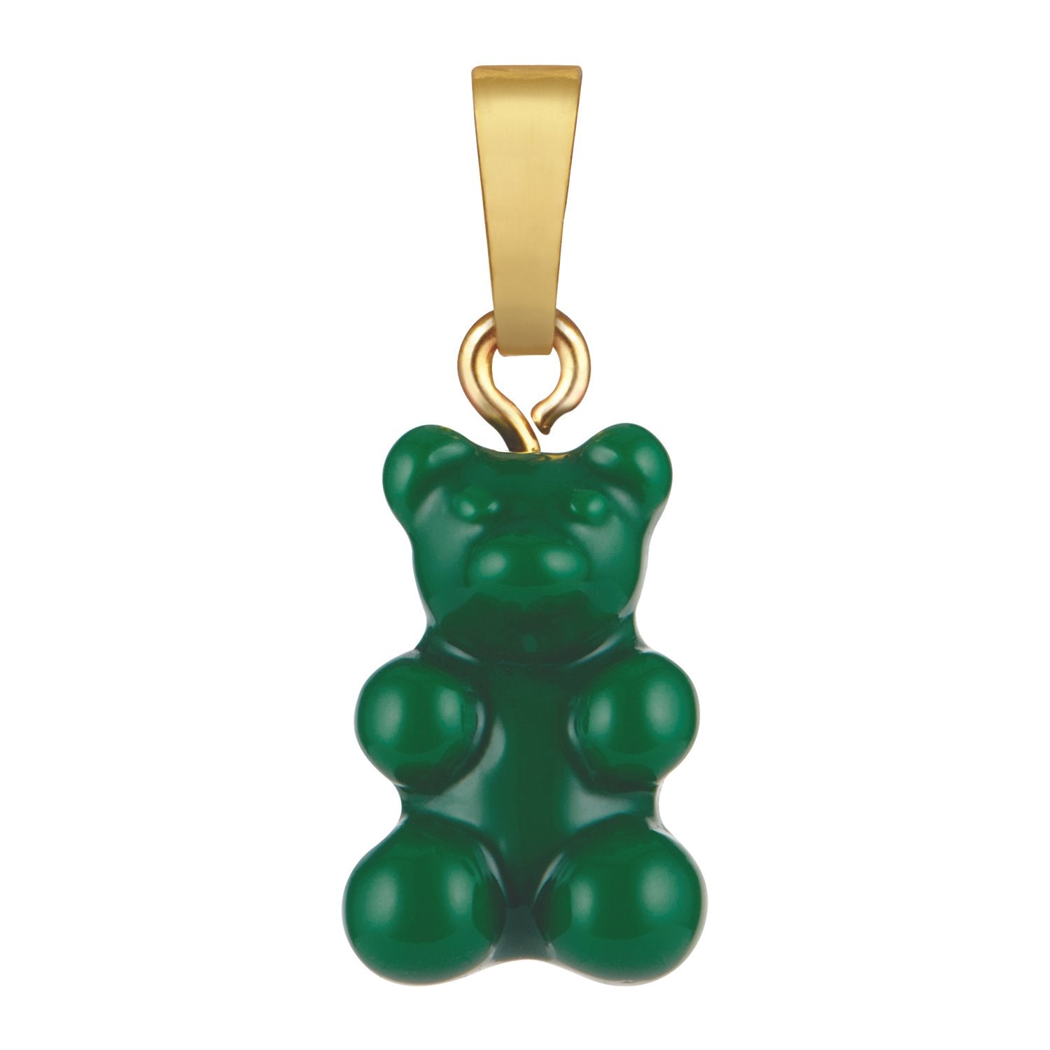 NOSTALGIA BEAR
