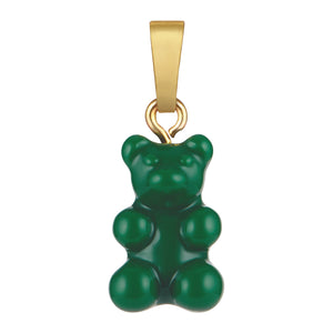 NOSTALGIA BEAR