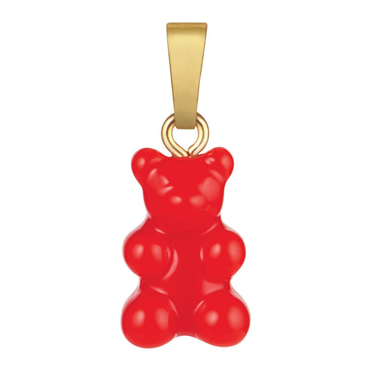 NOSTALGIA BEAR