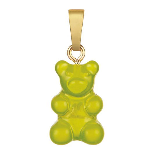 NOSTALGIA BEAR