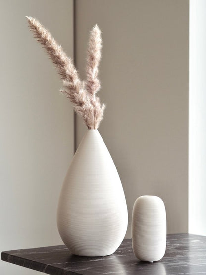 TULIP CERAMIC 30