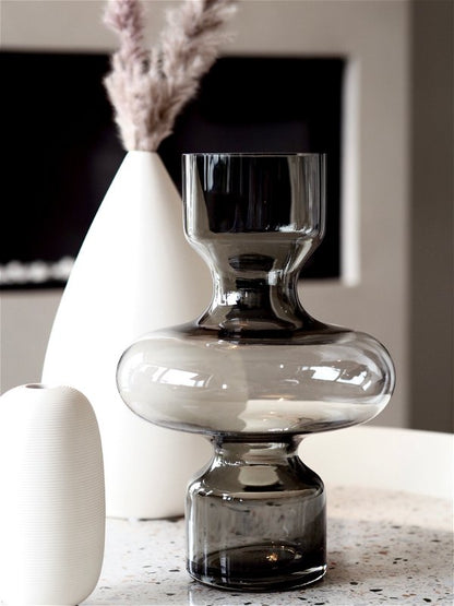 TULIP CERAMIC 30