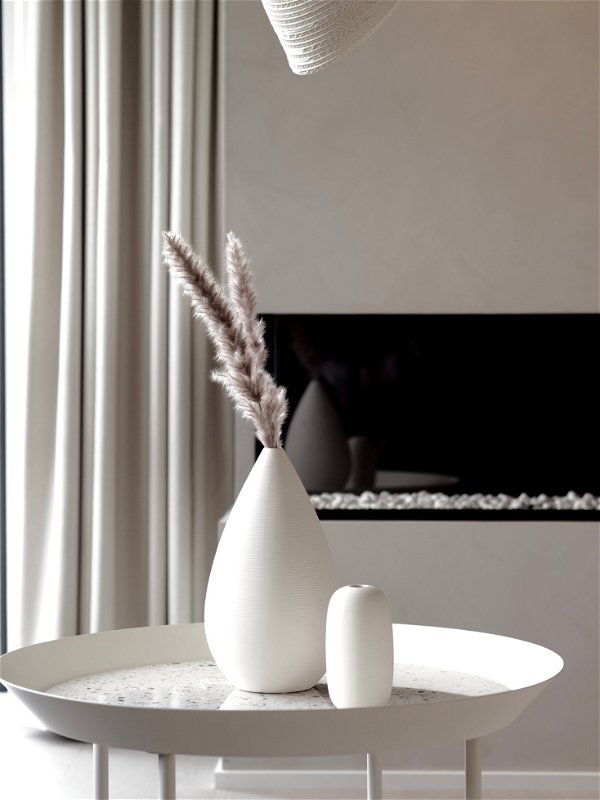 TULIP CERAMIC 30