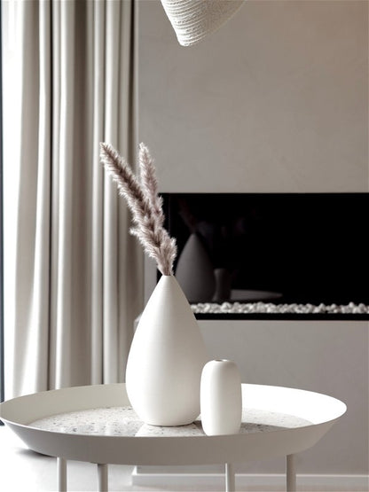 TULIP CERAMIC 30