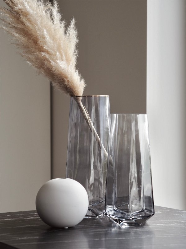 BULB CERAMIC 11