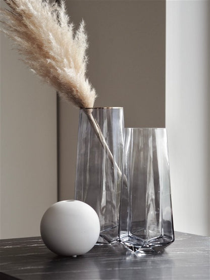 BULB CERAMIC 11