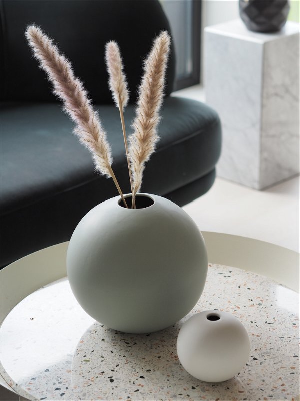 BULB CERAMIC 11