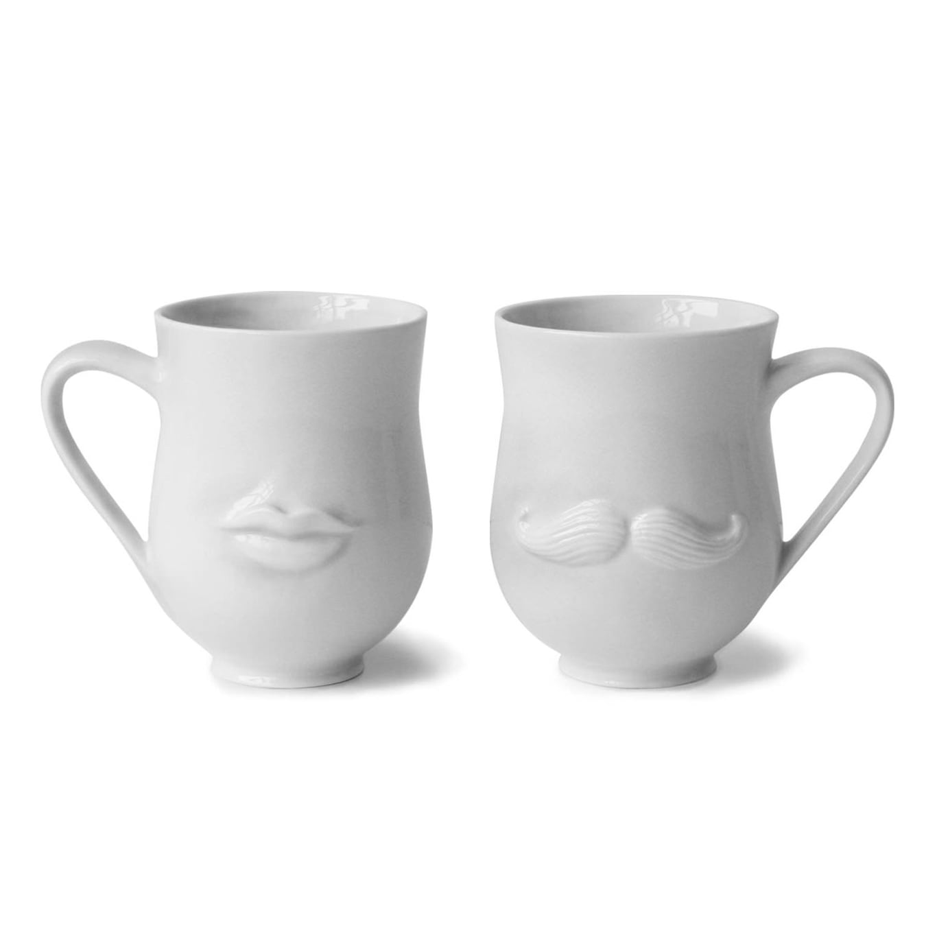 MR. AND MRS. MUSE KRUS HVIT