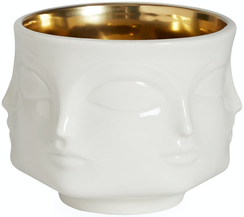 MUSE BOWL