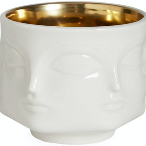 MUSE BOWL