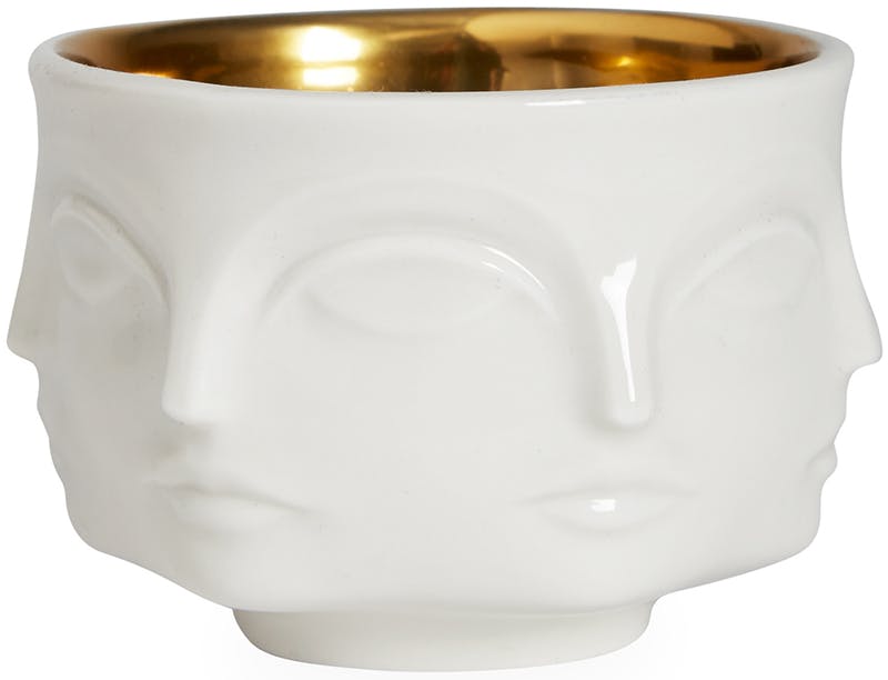 MUSE VOTIVE TELYSHOLDER