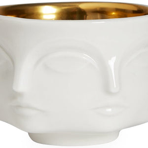 MUSE VOTIVE TELYSHOLDER