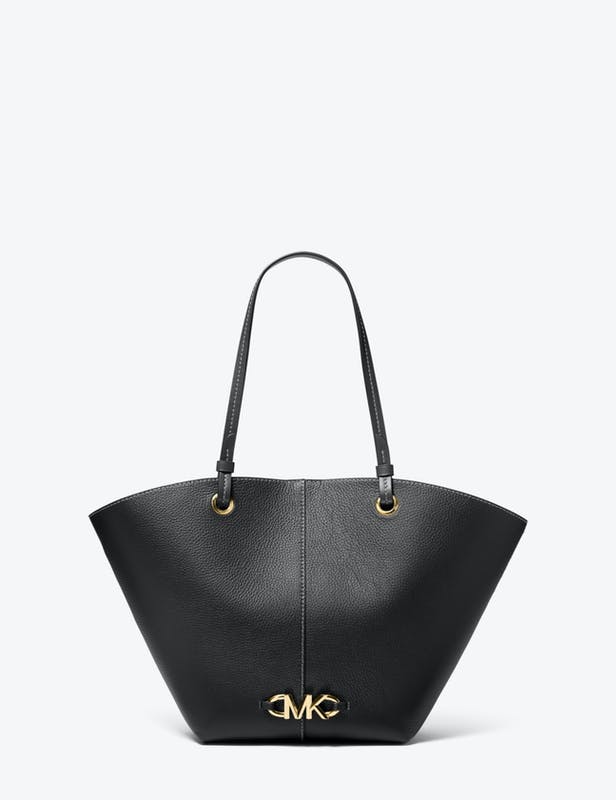 IZZY MEDIUM SORT VESKE