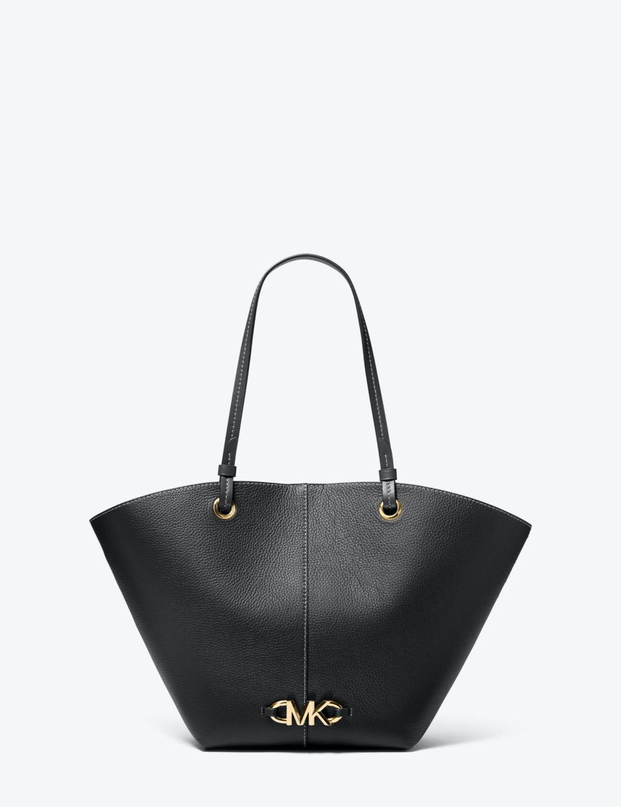 IZZY MEDIUM SORT VESKE