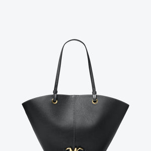 IZZY MEDIUM SORT VESKE
