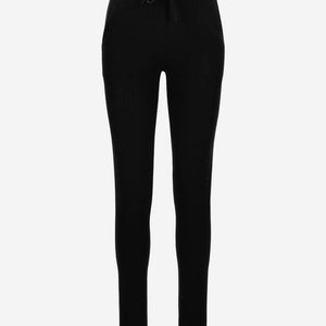 CASHMERE SORT BUKSE