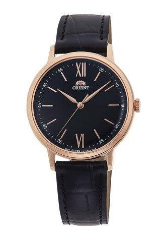 CLASSIC QUARTZ UG1R REFRESH LADIES
