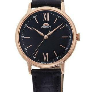 CLASSIC QUARTZ UG1R REFRESH LADIES