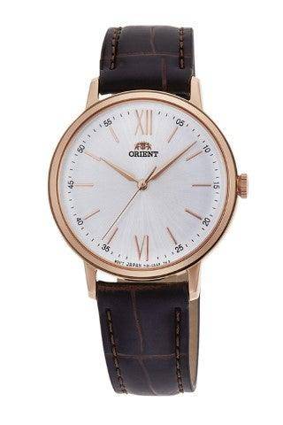 CLASSIC QUARTZ UG1R REFRESH LADIES