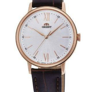 CLASSIC QUARTZ UG1R REFRESH LADIES