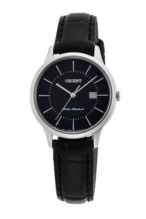 CONTEMPORARY QUARTZ PAIR SZ3N REFRESH LADIES