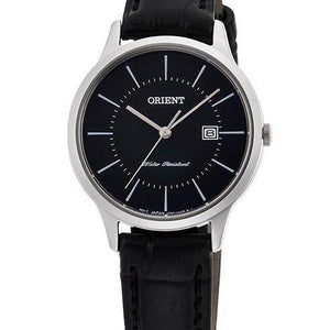 CONTEMPORARY QUARTZ PAIR SZ3N REFRESH LADIES