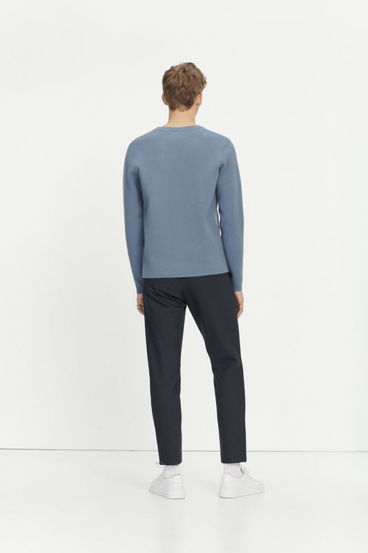 Frankie pants 11686