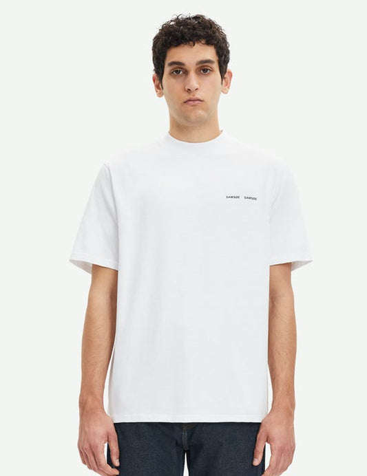 Norsbro t-shirt 6024