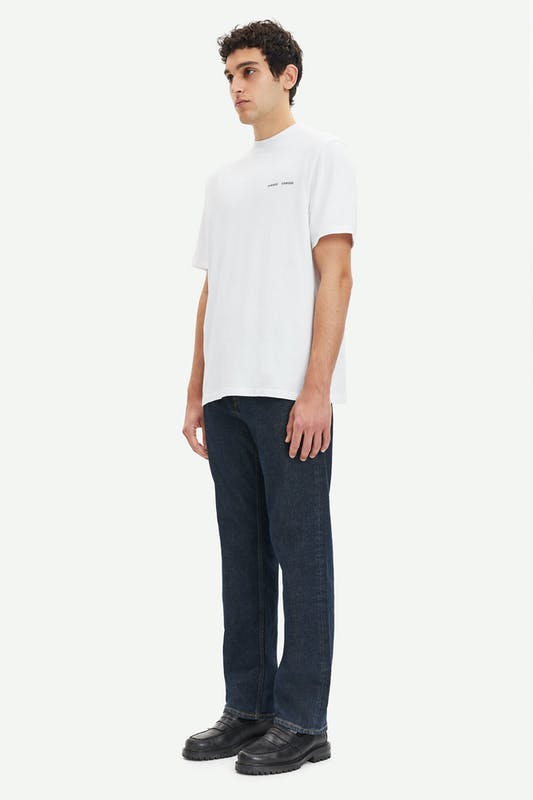 Norsbro t-shirt 6024