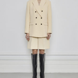 TIFFANY BLAZER GUL