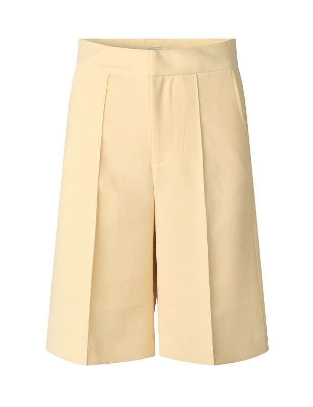 TIFFANY SHORTS GUL