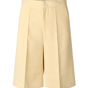 TIFFANY SHORTS GUL