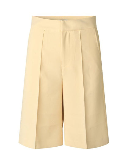 TIFFANY SHORTS GUL