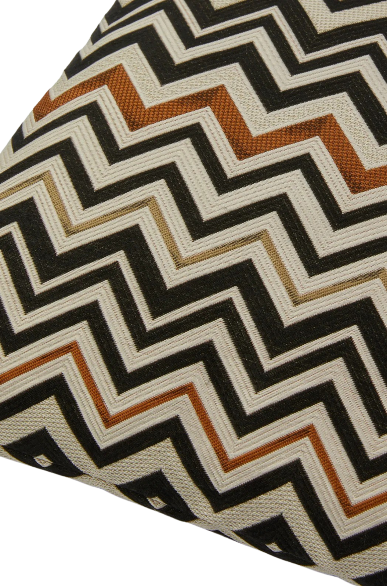BELFAST CUSHION 50X50