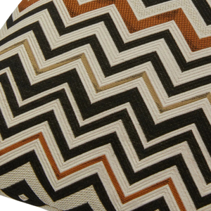 BELFAST CUSHION 50X50