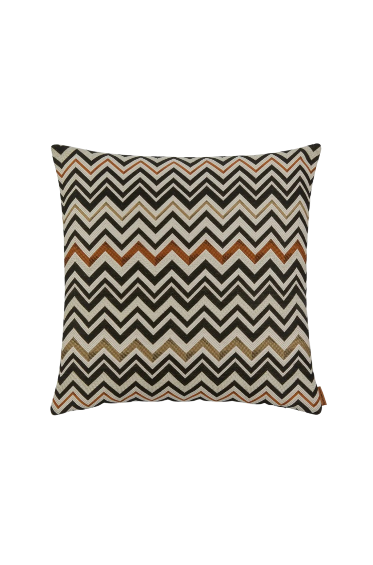 BELFAST CUSHION 50X50