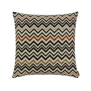 BELFAST CUSHION 50X50